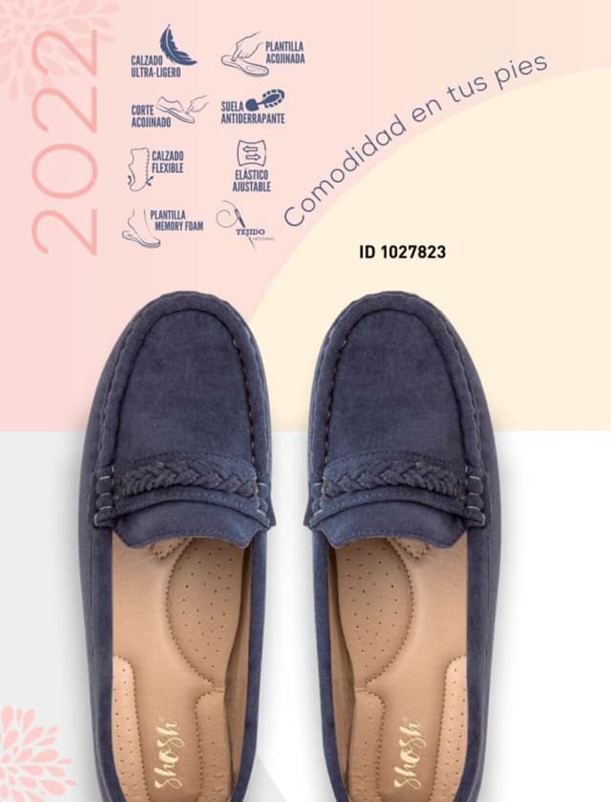 Catálogo Price Shoes 01.10.2022 - 31.01.2023