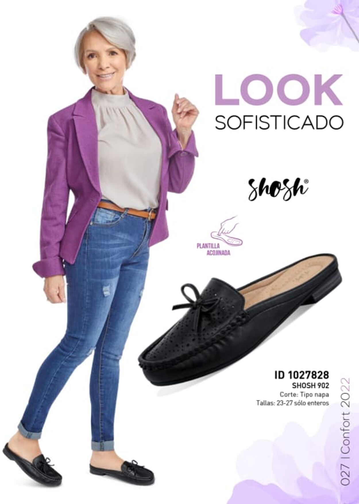 Catálogo Price Shoes 01.10.2022 - 31.01.2023