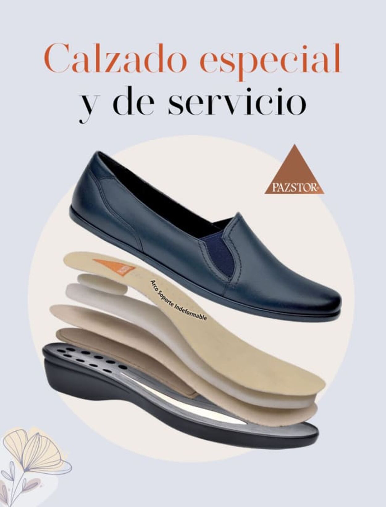 Catálogo Price Shoes 01.10.2022 - 31.01.2023