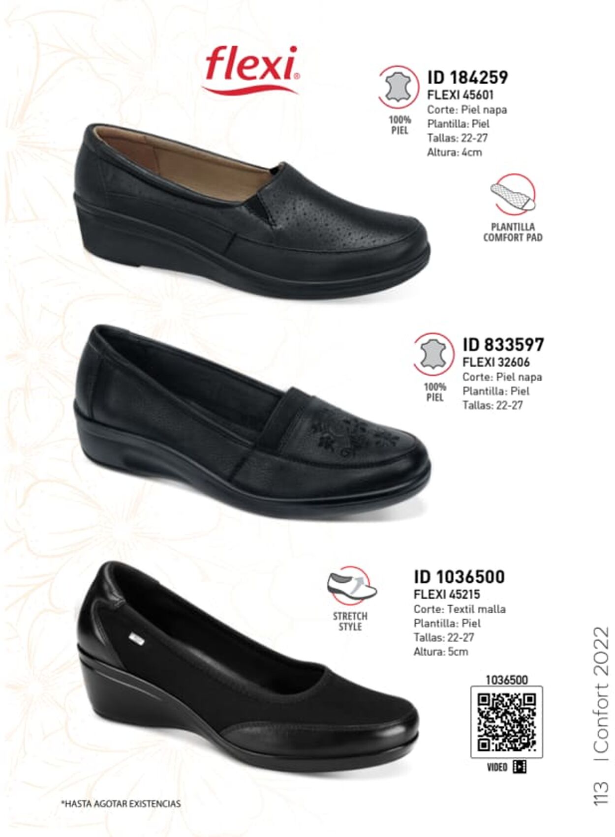 Catálogo Price Shoes 01.10.2022 - 31.01.2023