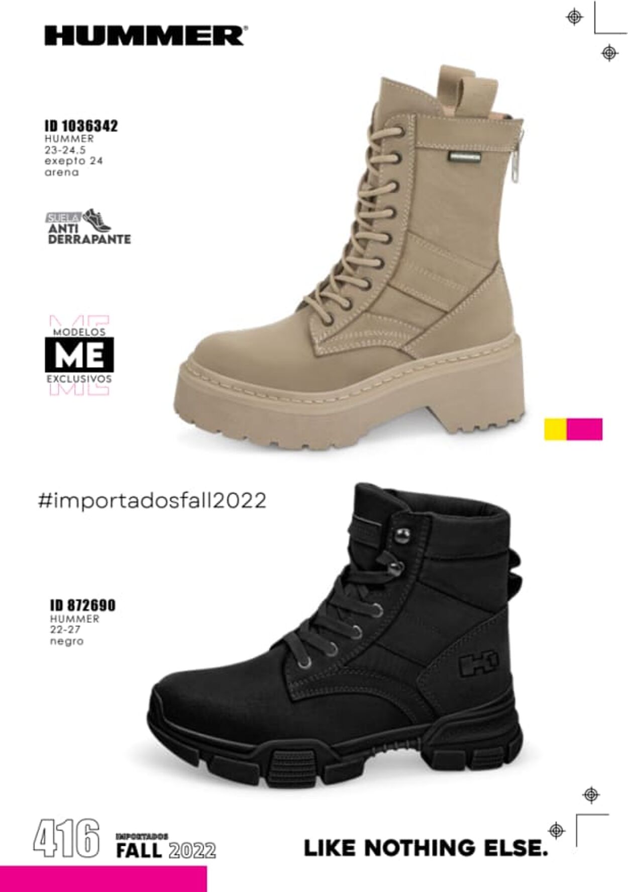 Catálogo Price Shoes 24.10.2022 - 31.12.2022