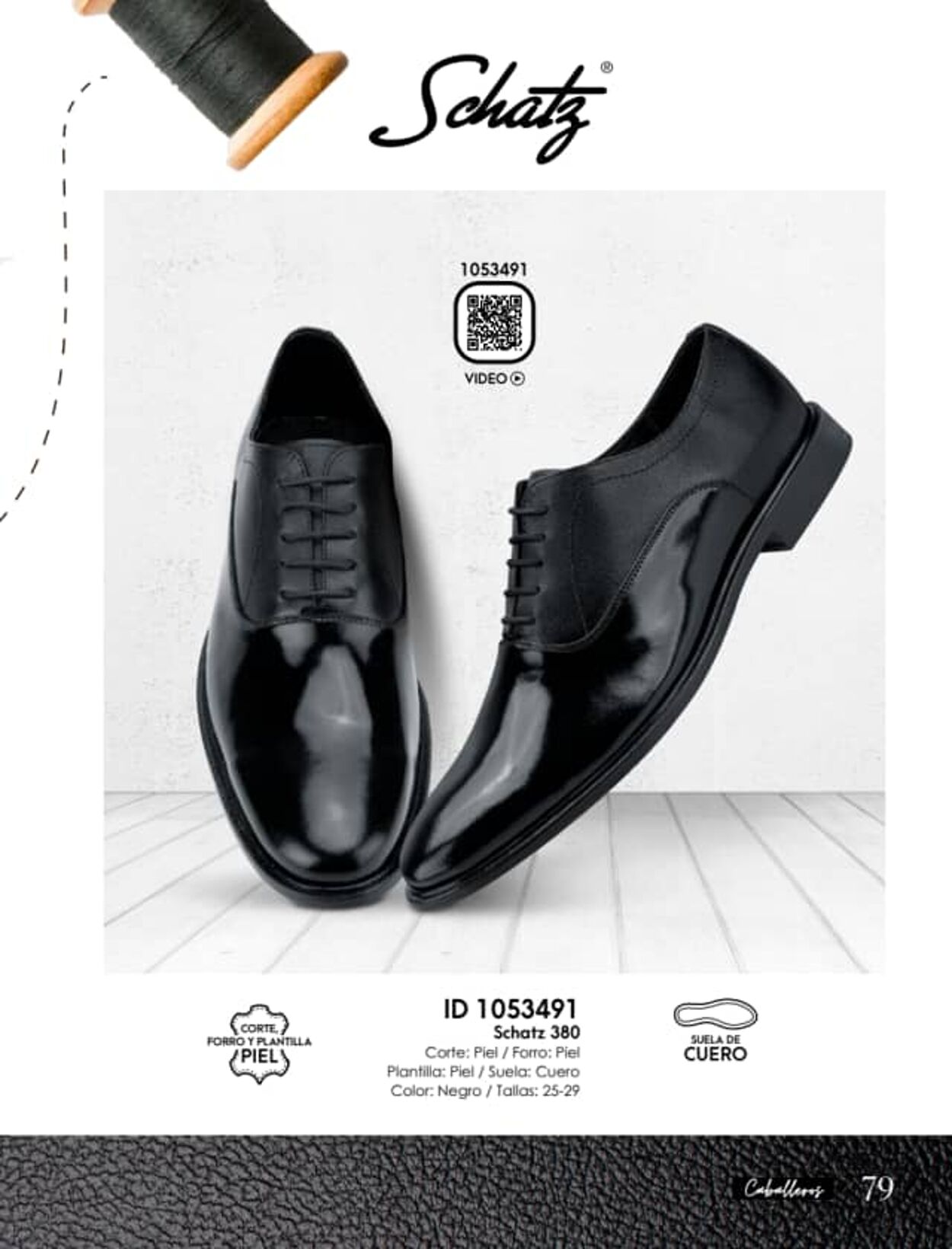 Catálogo Price Shoes 10.11.2022 - 31.05.2023