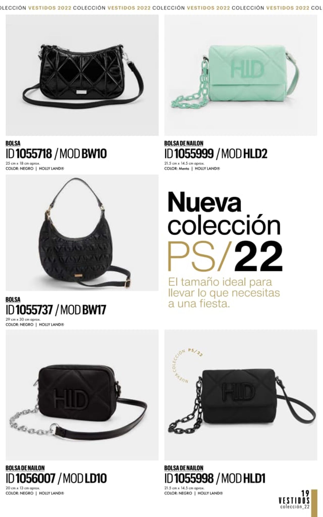 Catálogo Price Shoes 01.11.2022 - 31.01.2023