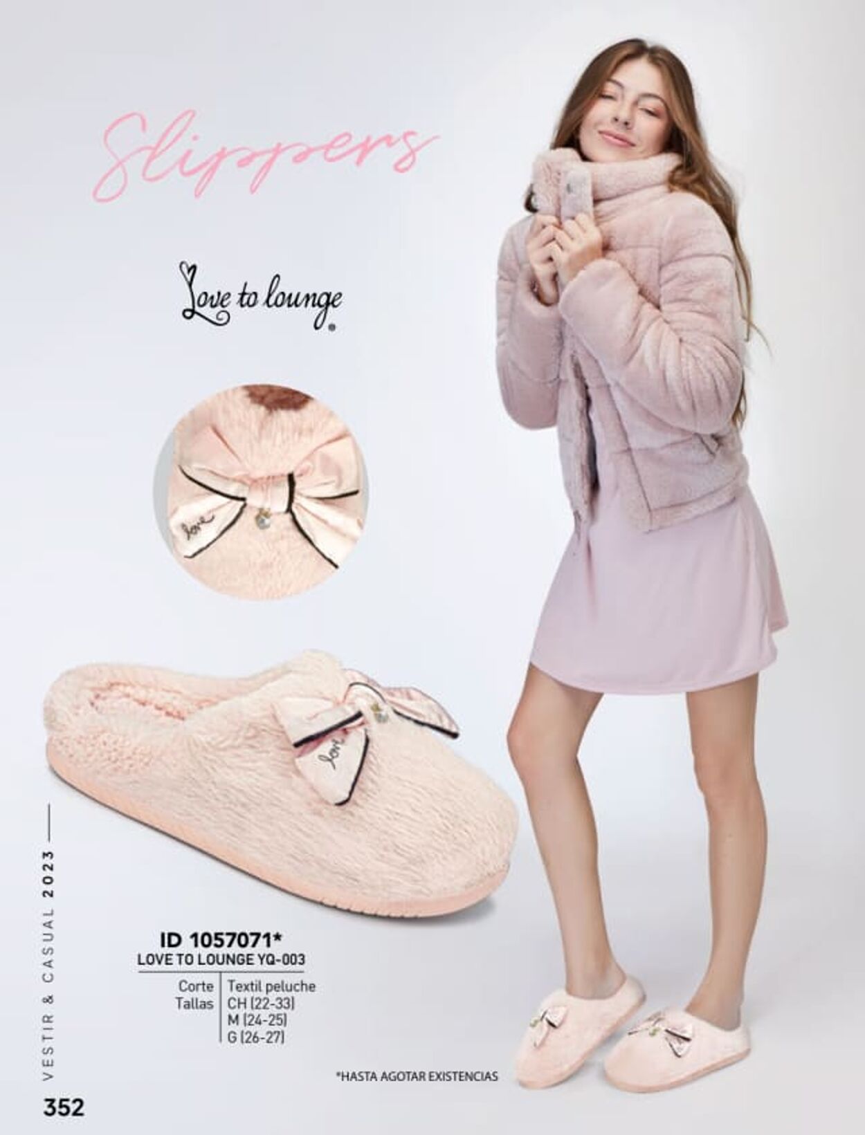 Catálogo Price Shoes 01.12.2022 - 31.12.2023