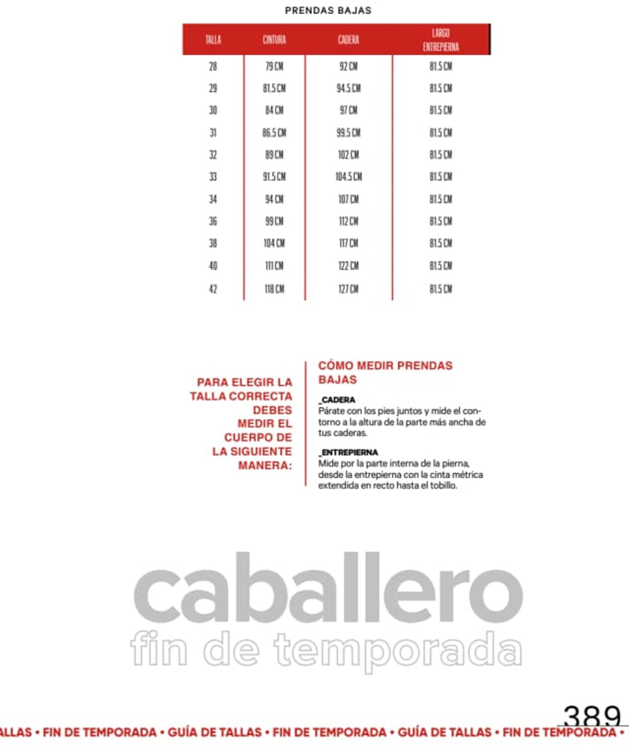 Catálogo Price Shoes 01.12.2022 - 31.01.2023