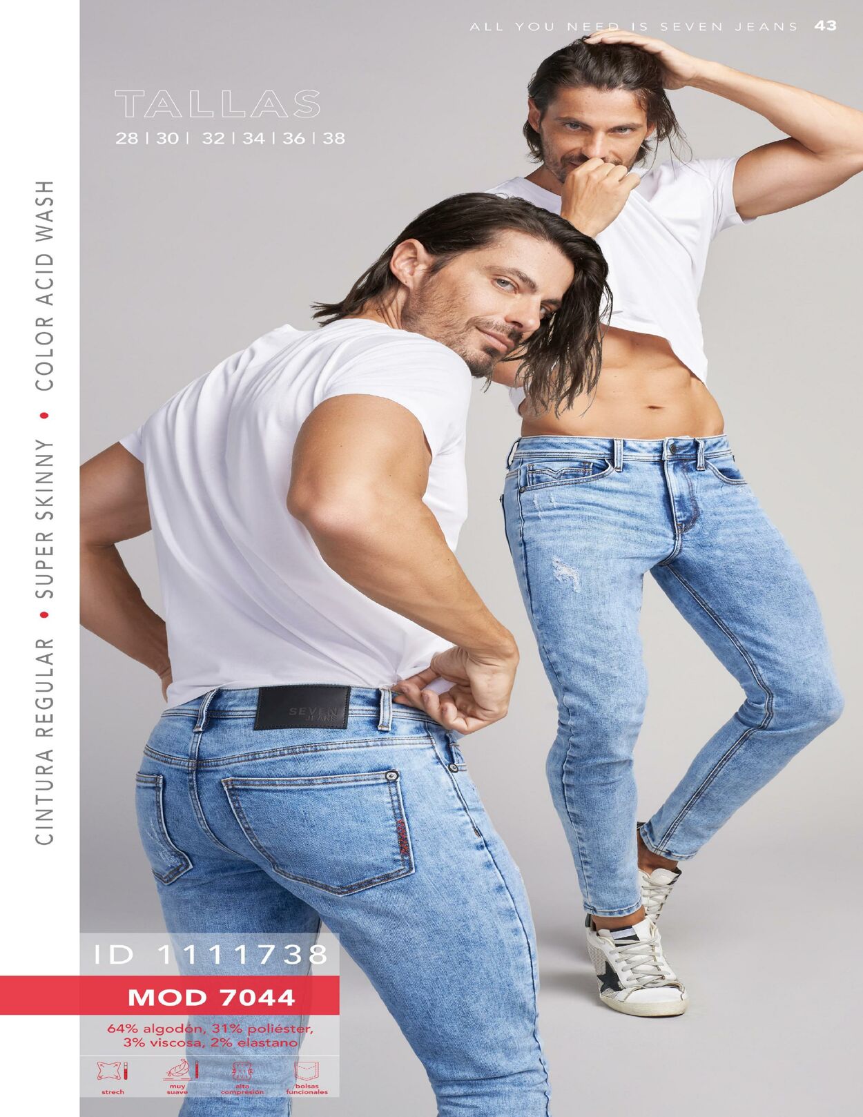 Catálogo Price Shoes 01.09.2023 - 30.11.2023