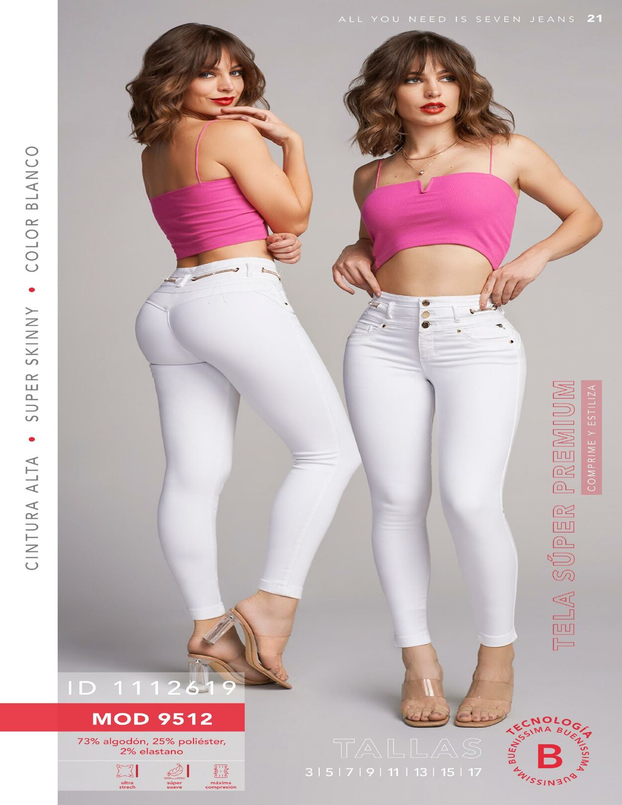 Catálogo Price Shoes 01.09.2023 - 30.11.2023