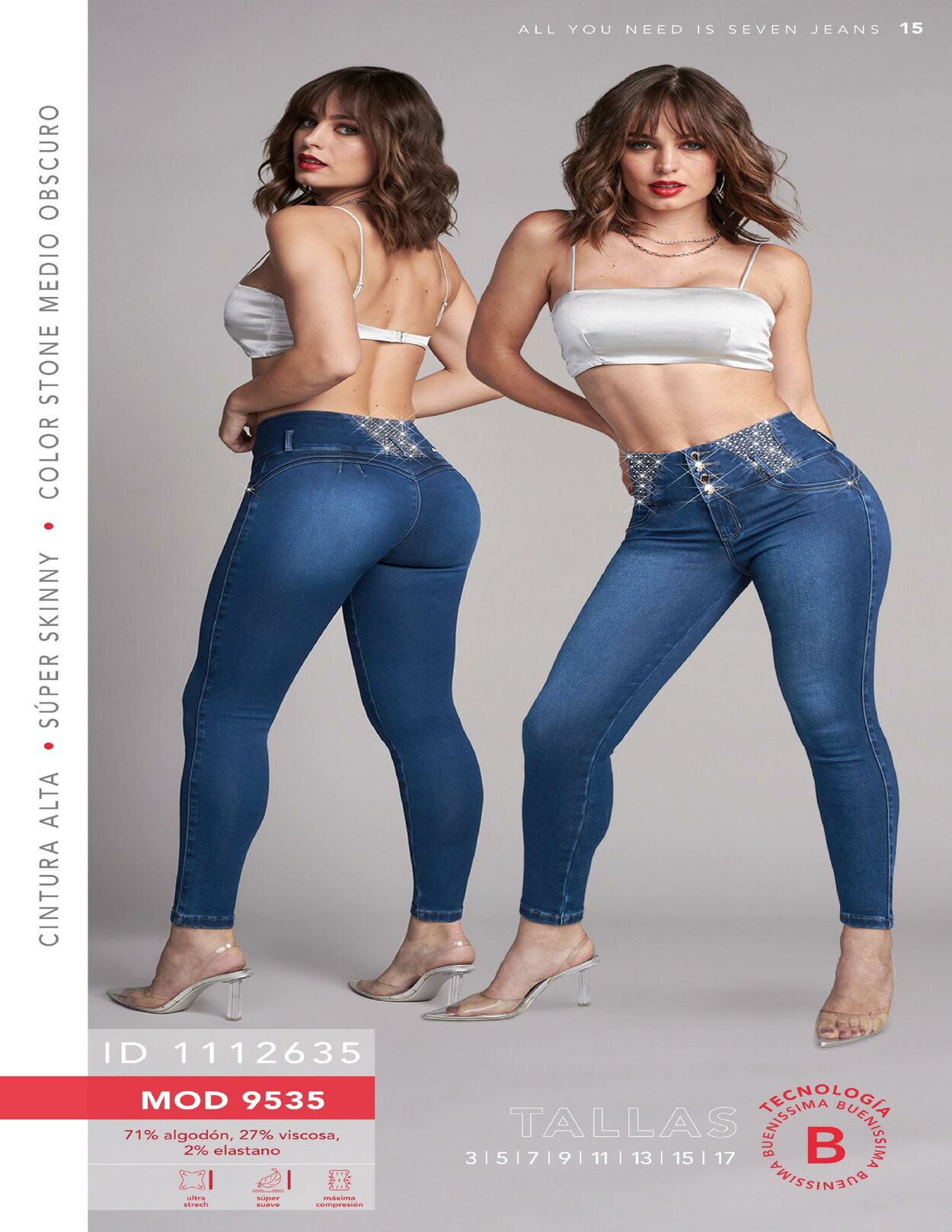 Catálogo Price Shoes 01.09.2023 - 30.11.2023