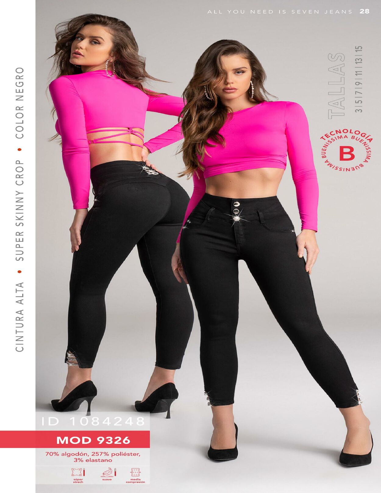 Catálogo Price Shoes 01.09.2023 - 30.11.2023