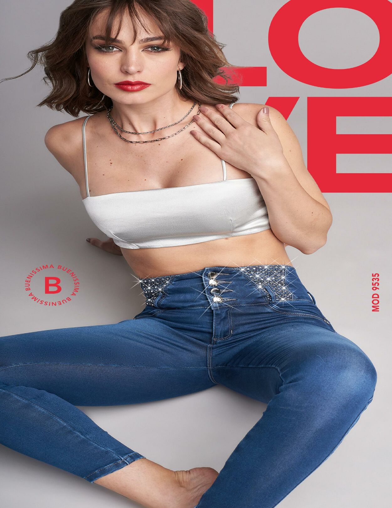 Catálogo Price Shoes 01.09.2023 - 30.11.2023