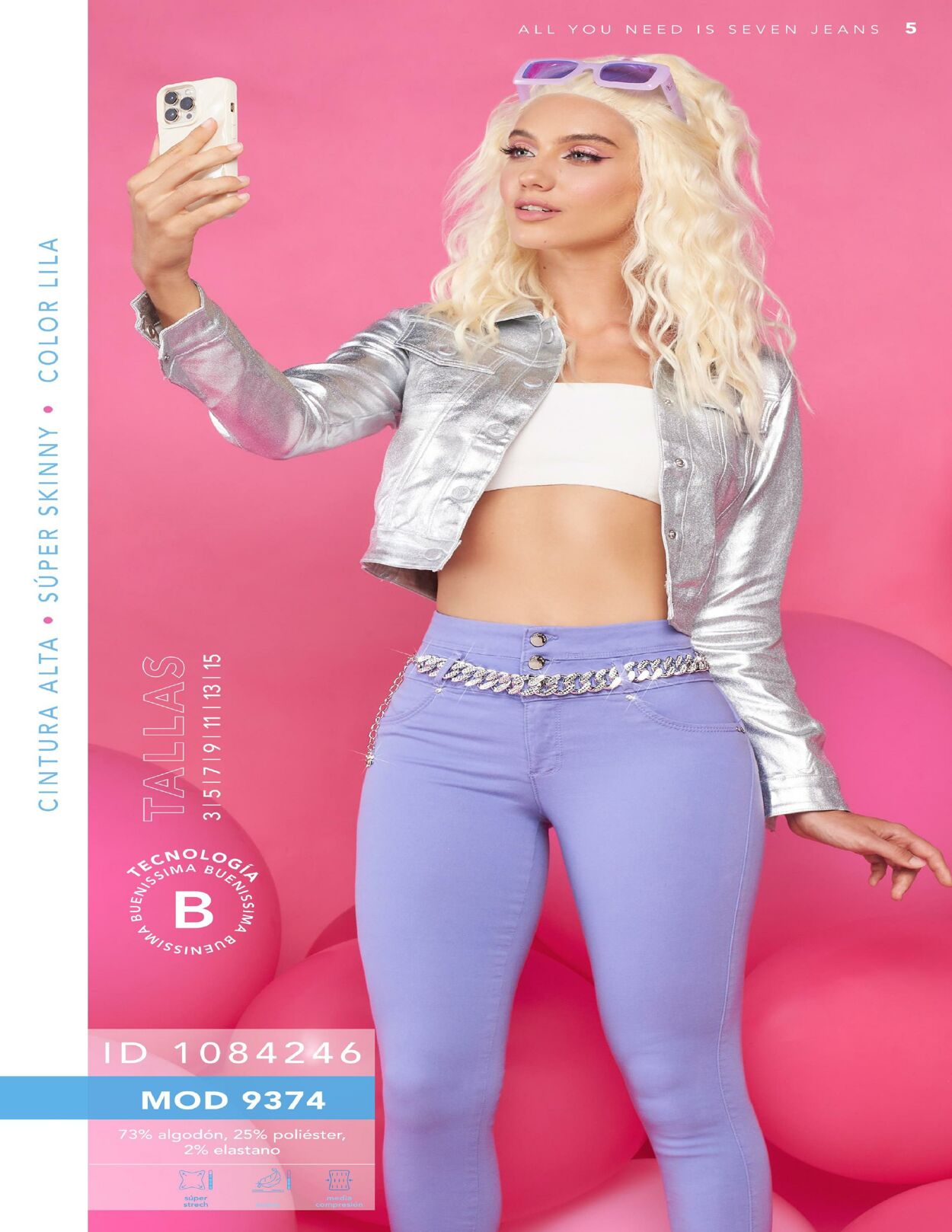 Catálogo Price Shoes 01.09.2023 - 30.11.2023