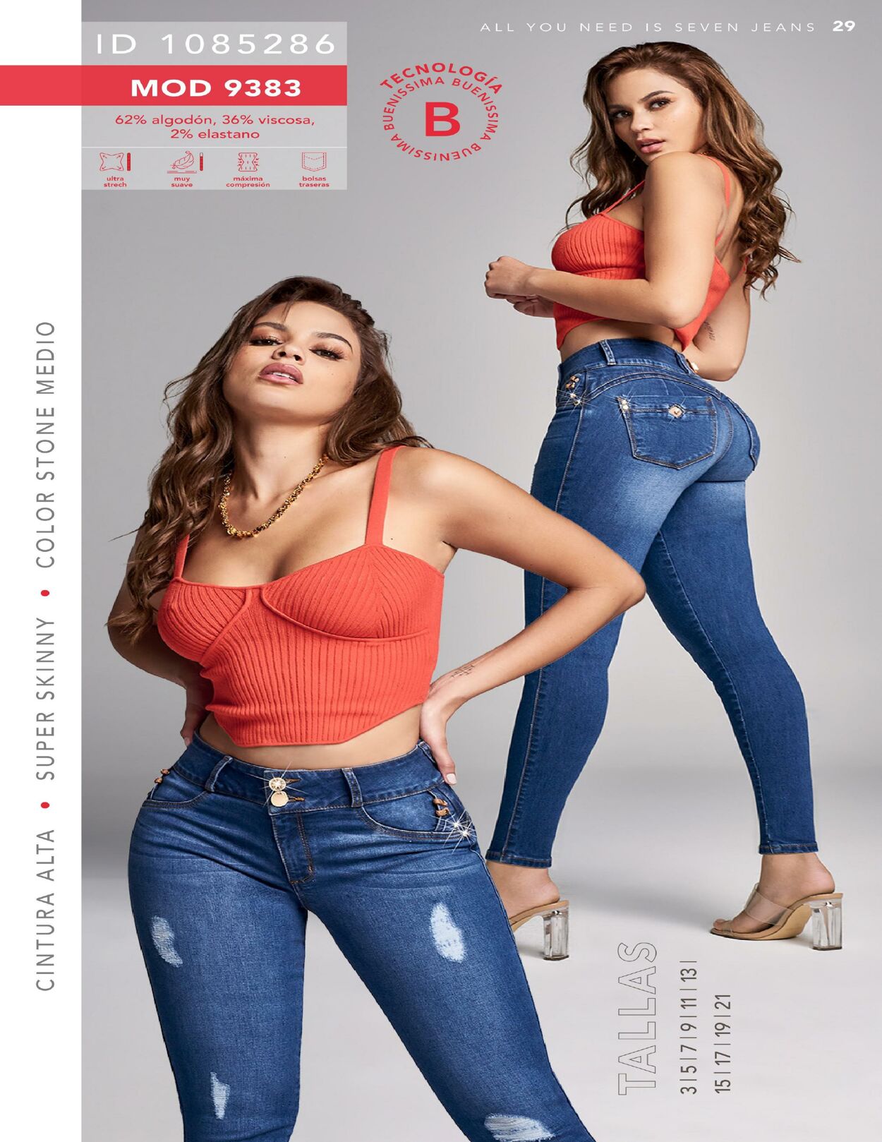 Catálogo Price Shoes 01.09.2023 - 30.11.2023