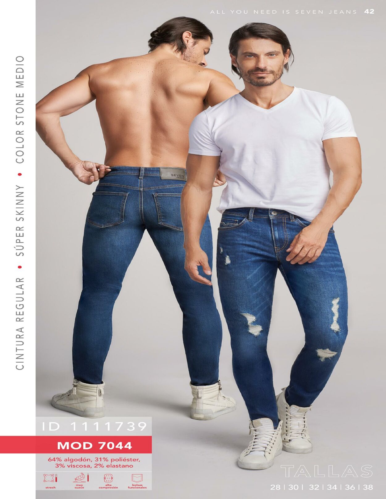 Catálogo Price Shoes 01.09.2023 - 30.11.2023