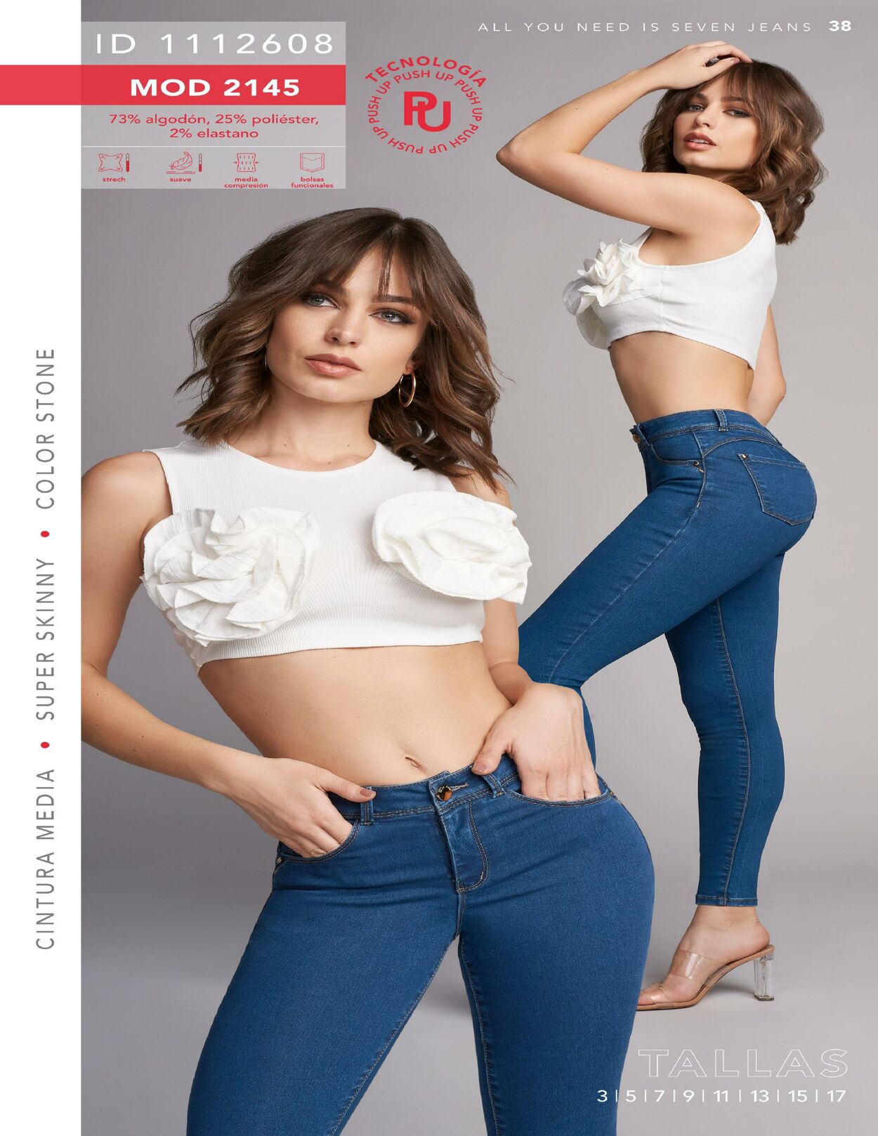 Catálogo Price Shoes 01.09.2023 - 30.11.2023