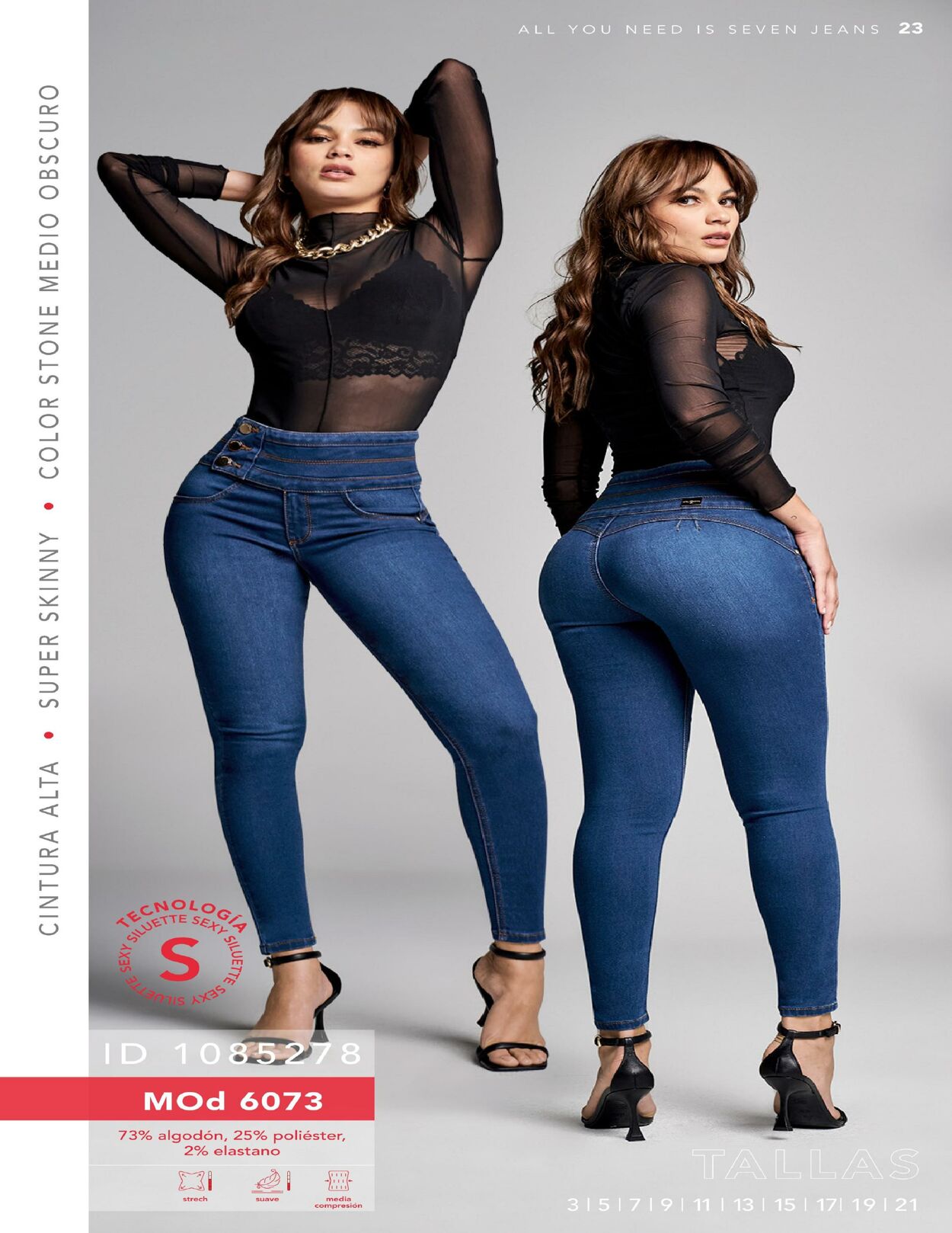 Catálogo Price Shoes 01.09.2023 - 30.11.2023