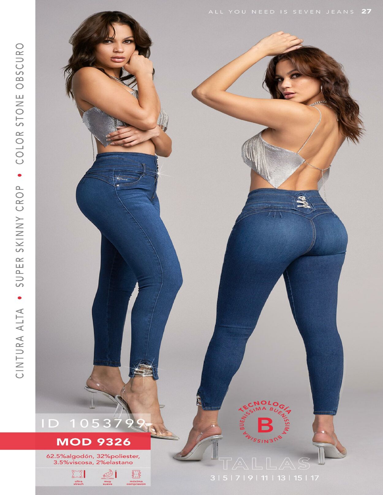 Catálogo Price Shoes 01.09.2023 - 30.11.2023