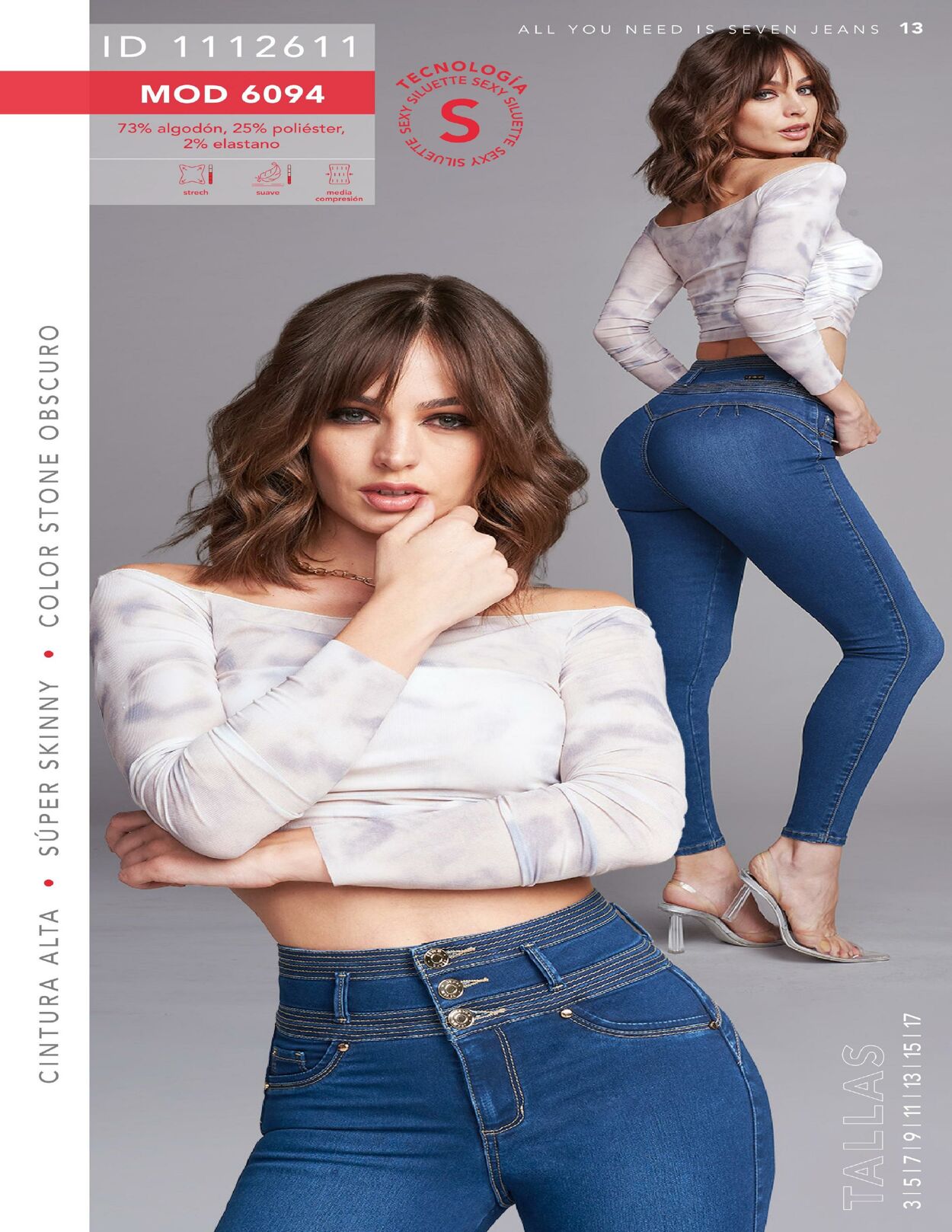 Catálogo Price Shoes 01.09.2023 - 30.11.2023