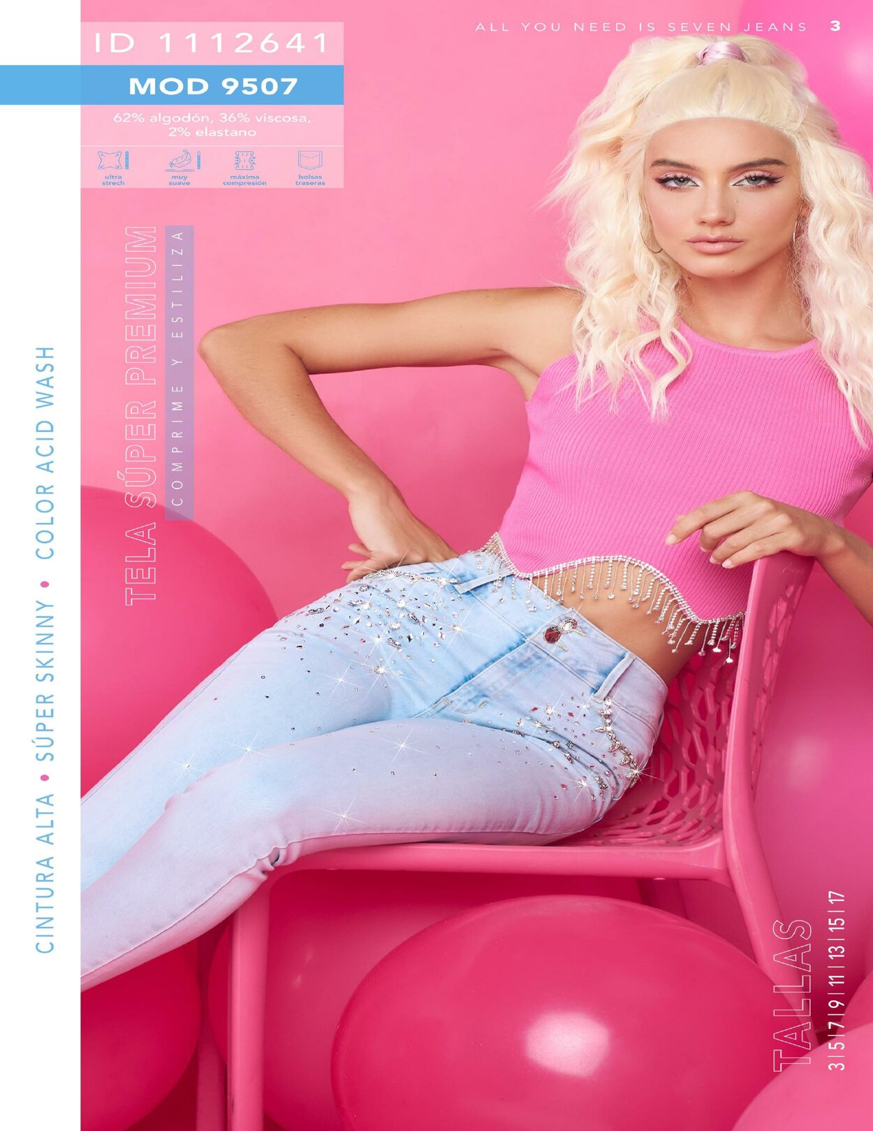 Catálogo Price Shoes 01.09.2023 - 30.11.2023