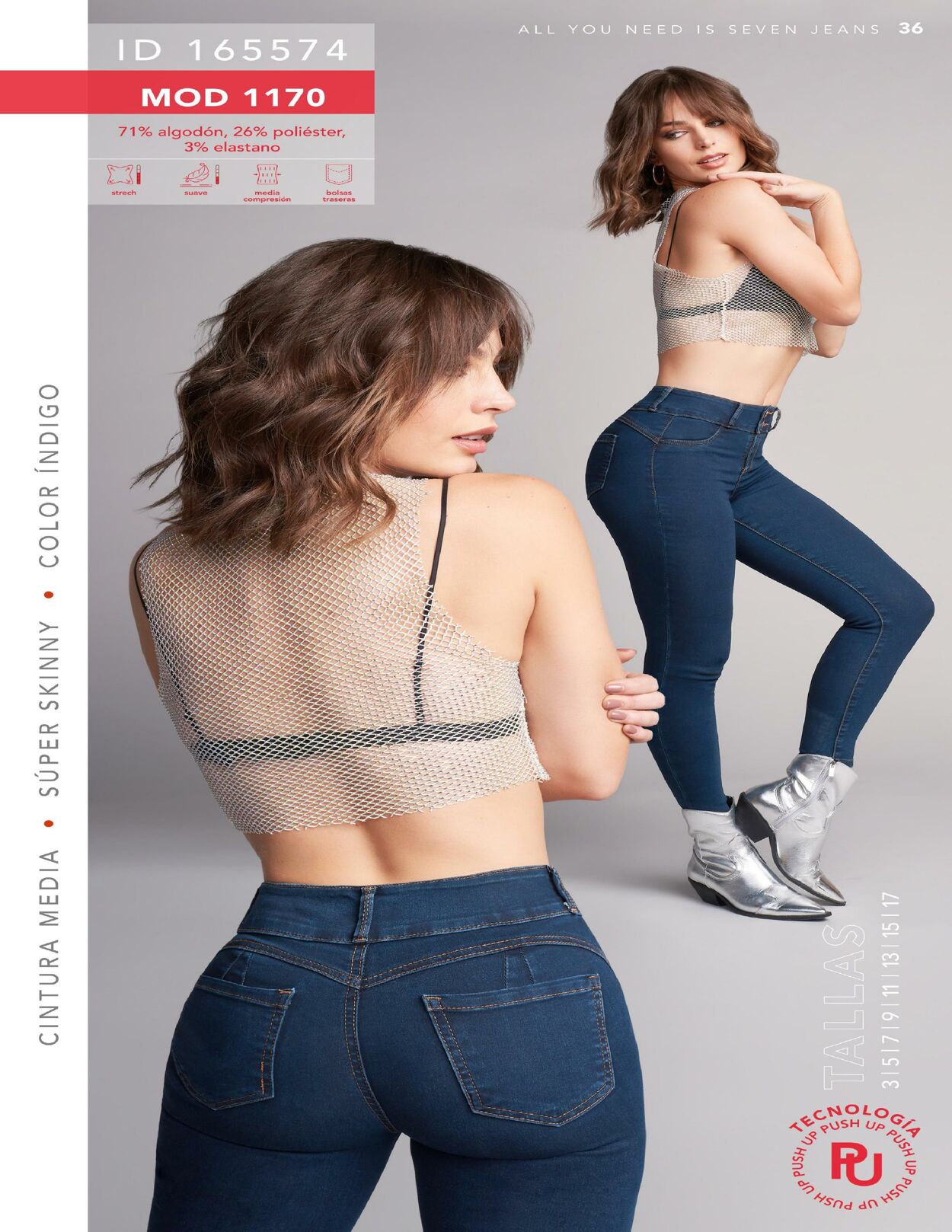 Catálogo Price Shoes 01.09.2023 - 30.11.2023