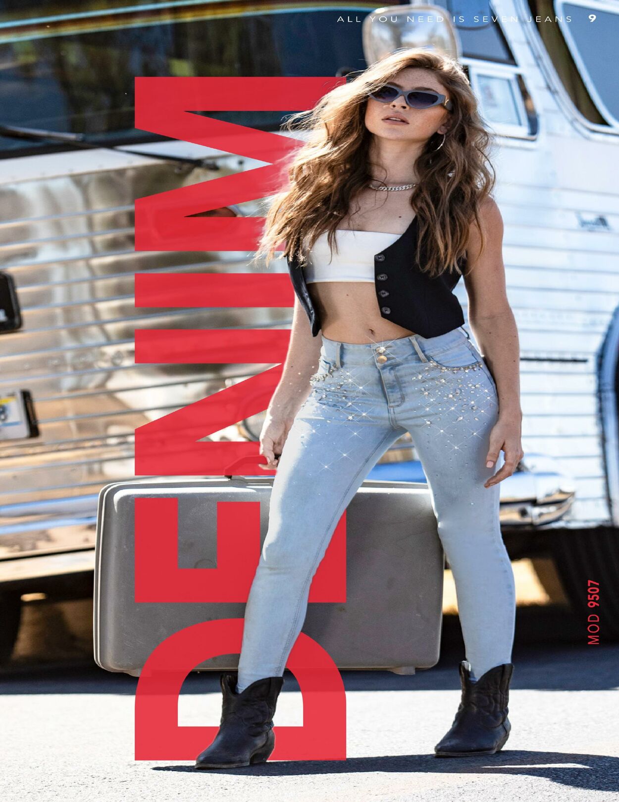 Catálogo Price Shoes 01.09.2023 - 30.11.2023