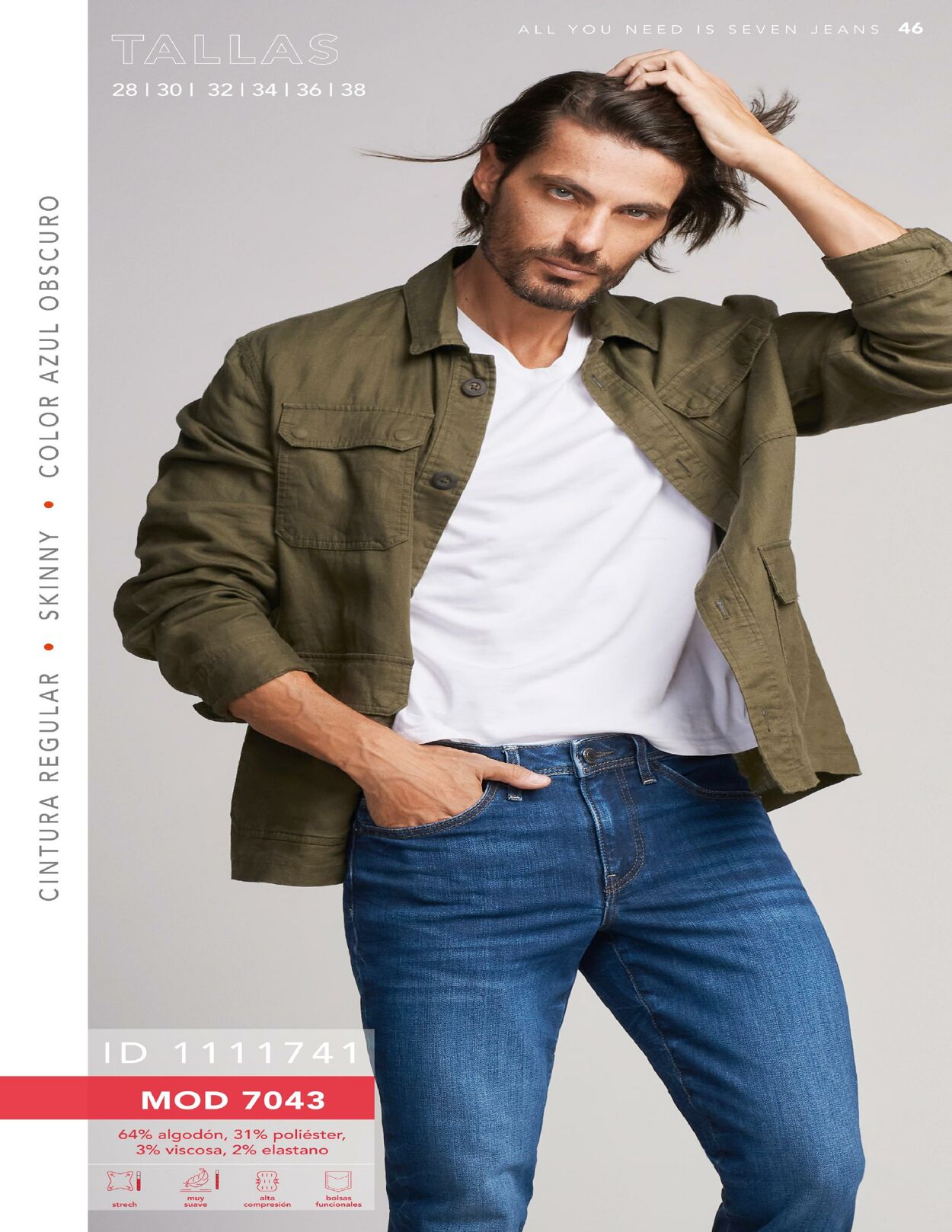 Catálogo Price Shoes 01.09.2023 - 30.11.2023