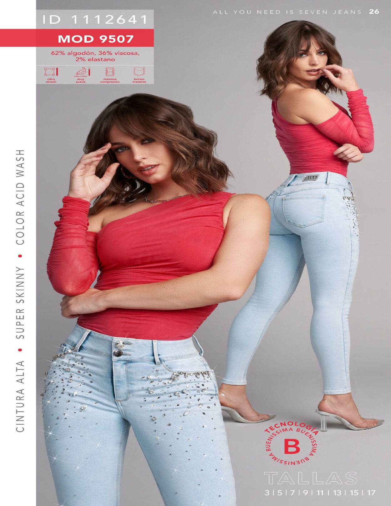 Catálogo Price Shoes 01.09.2023 - 30.11.2023