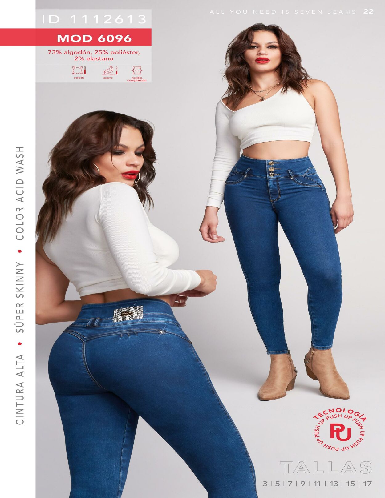 Catálogo Price Shoes 01.09.2023 - 30.11.2023