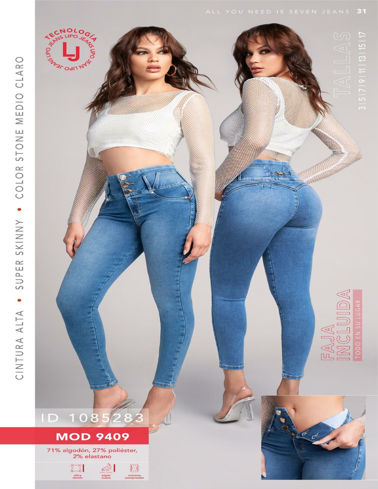 Catálogo Price Shoes 01.09.2023 - 30.11.2023