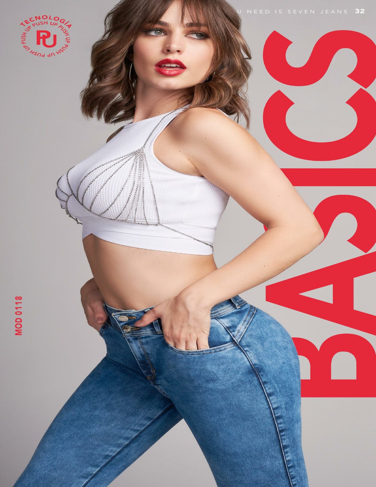 Catálogo Price Shoes 01.09.2023 - 30.11.2023