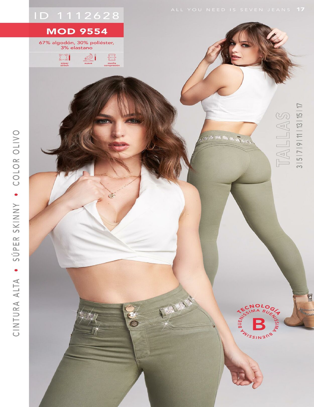 Catálogo Price Shoes 01.09.2023 - 30.11.2023