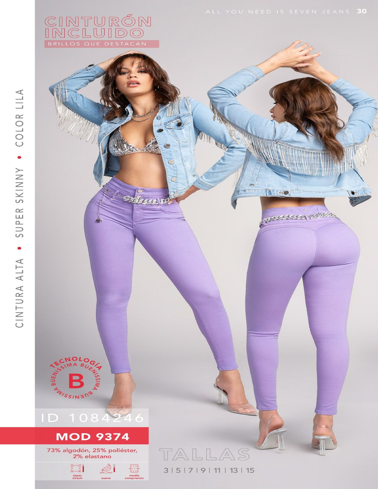 Catálogo Price Shoes 01.09.2023 - 30.11.2023