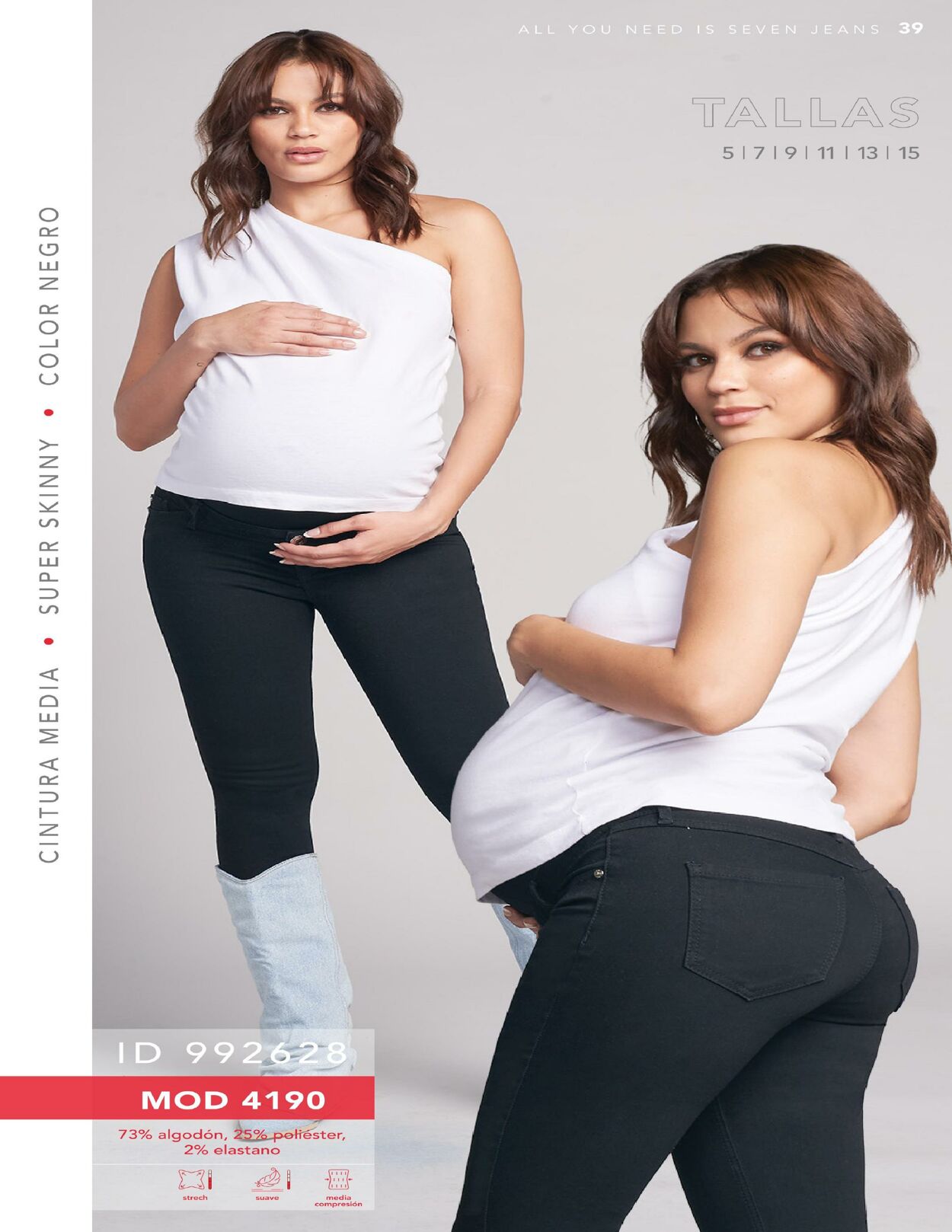 Catálogo Price Shoes 01.09.2023 - 30.11.2023