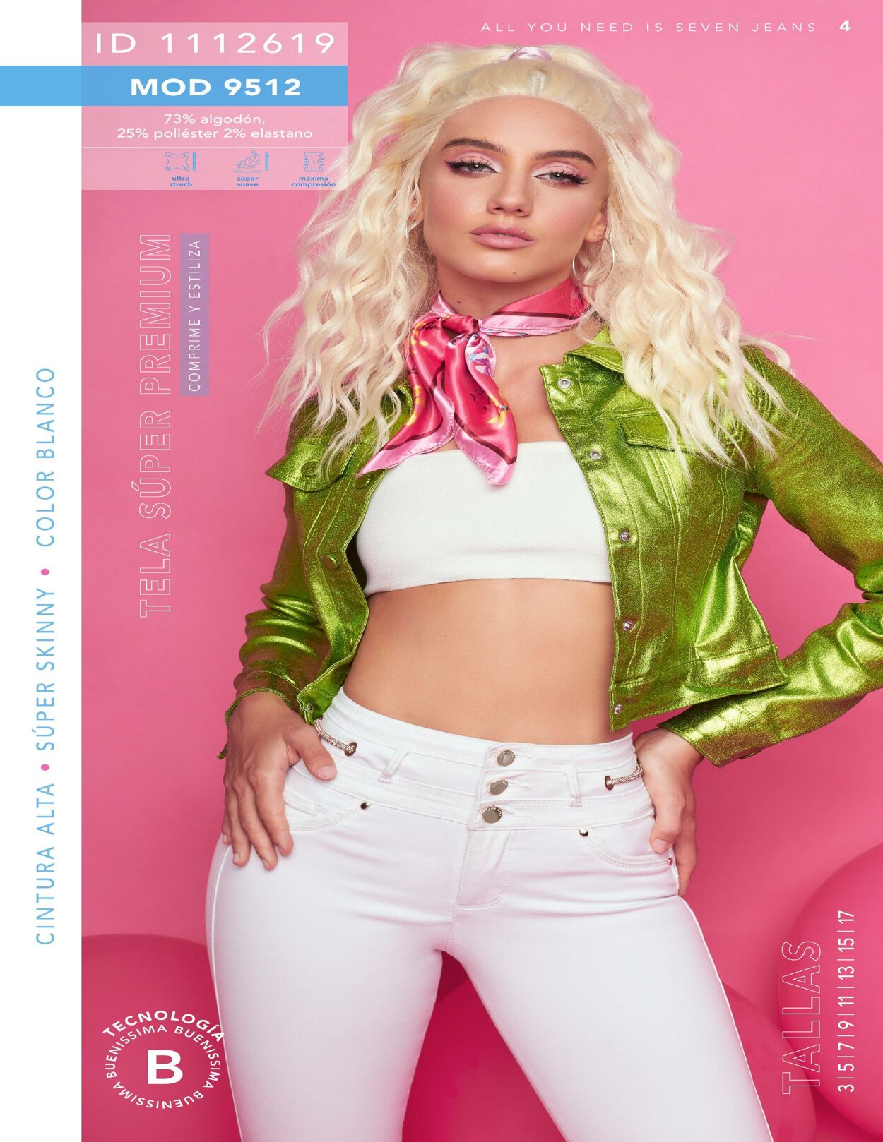 Catálogo Price Shoes 01.09.2023 - 30.11.2023