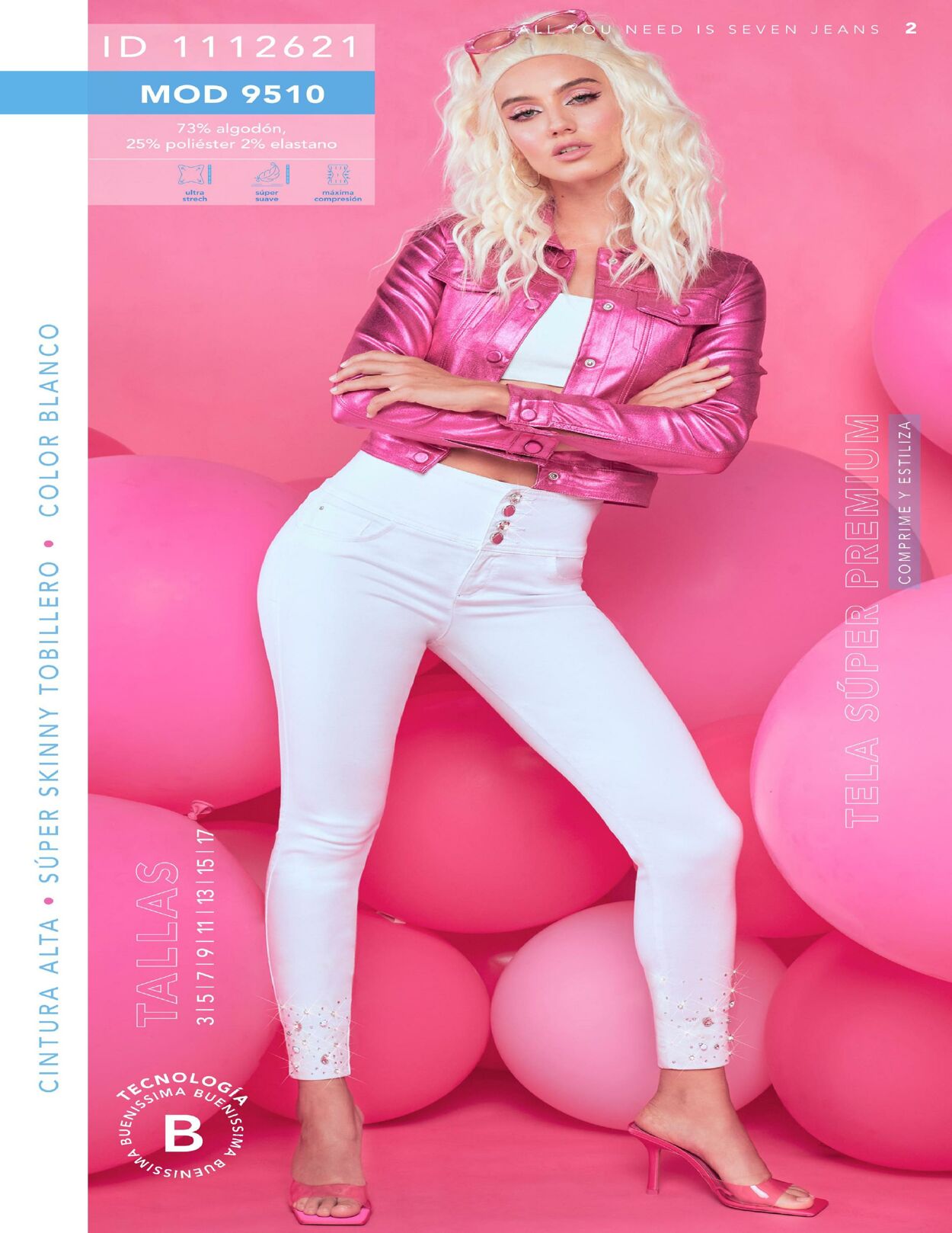 Catálogo Price Shoes 01.09.2023 - 30.11.2023