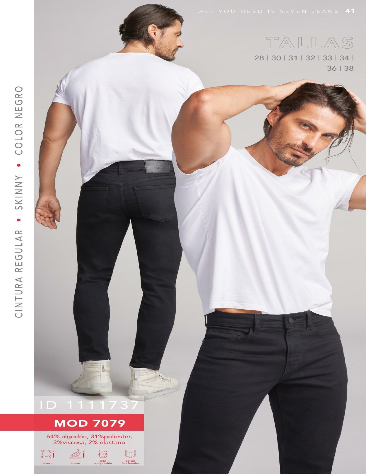 Catálogo Price Shoes 01.09.2023 - 30.11.2023