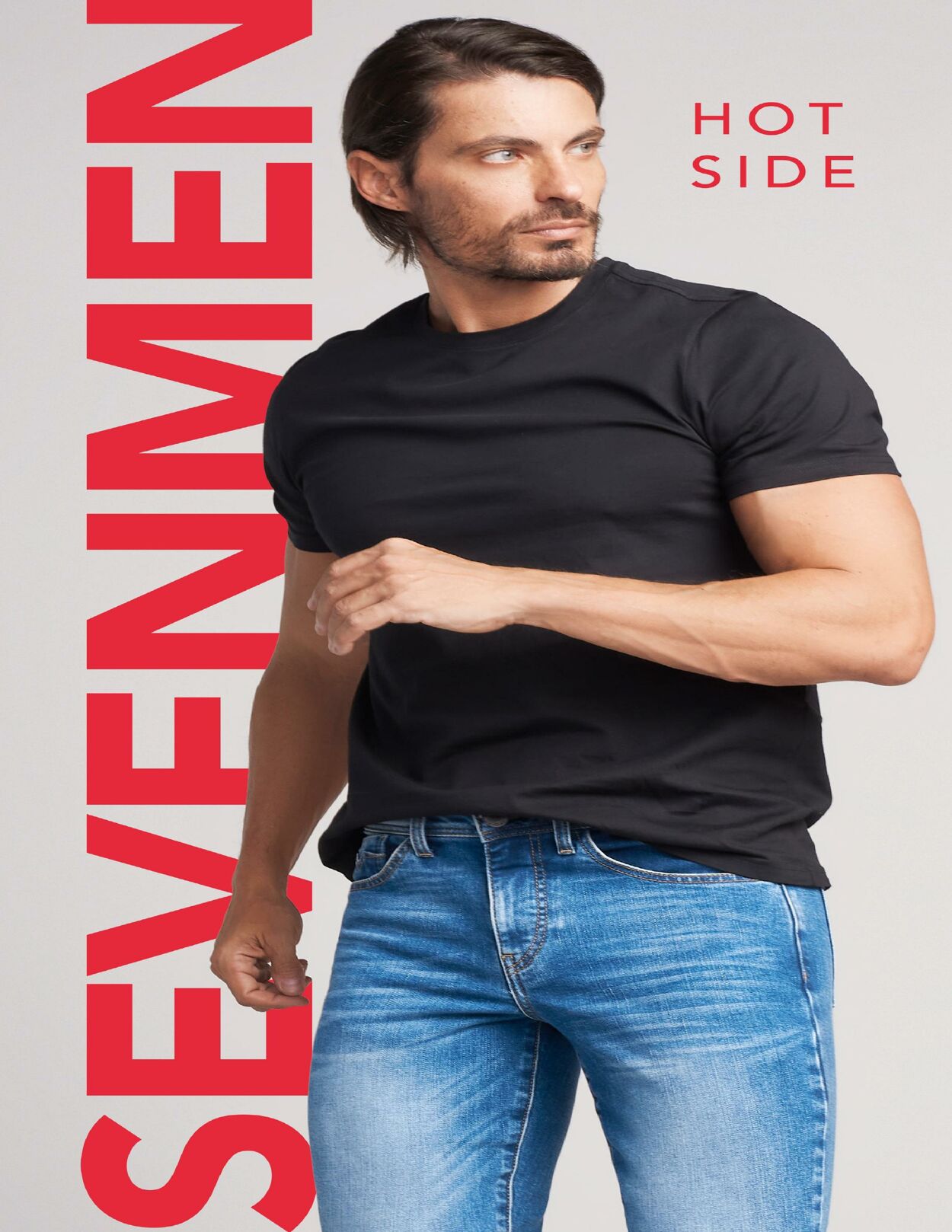 Catálogo Price Shoes 01.09.2023 - 30.11.2023