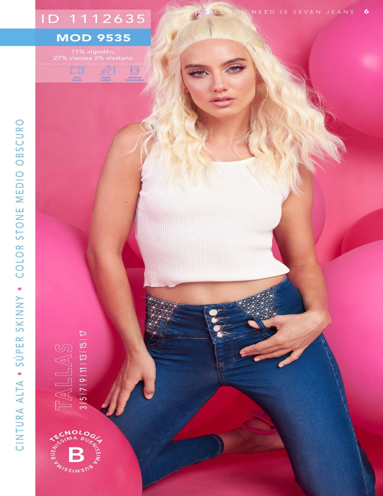 Catálogo Price Shoes 01.09.2023 - 30.11.2023