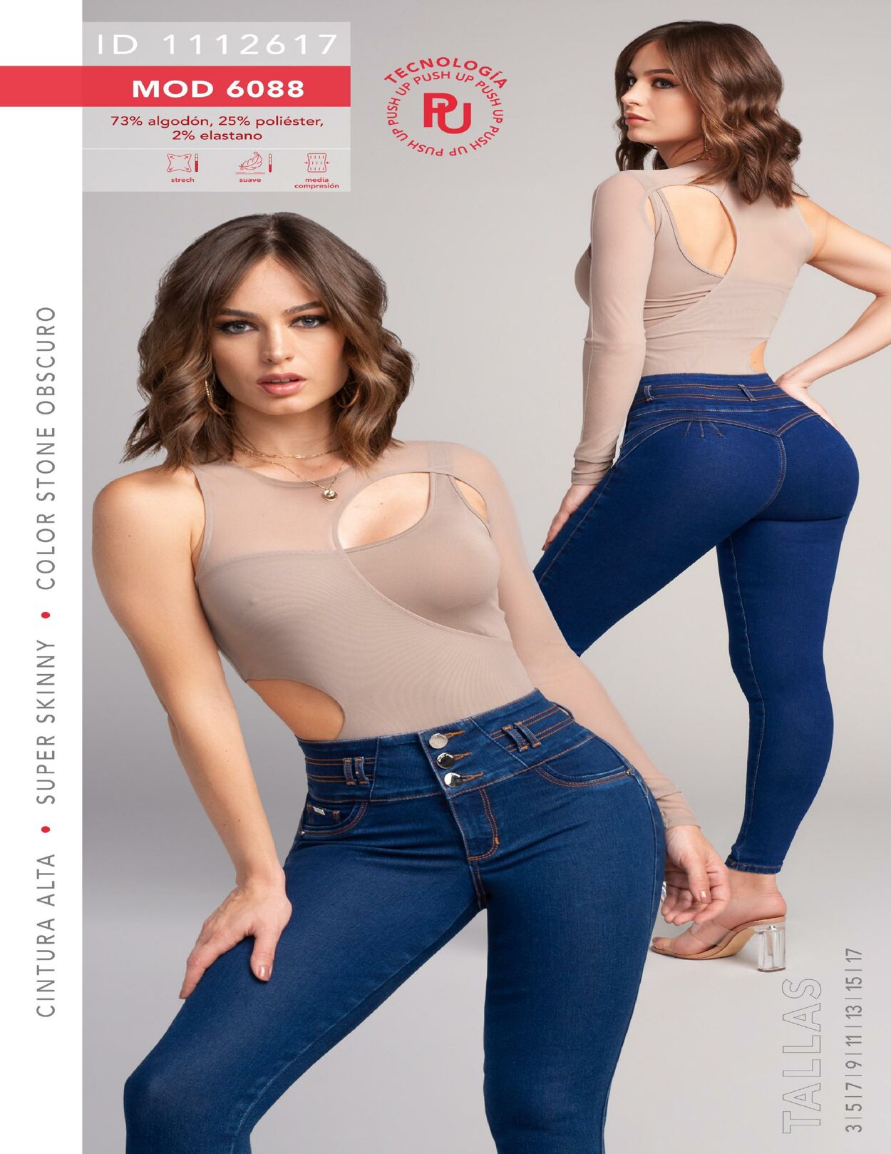 Catálogo Price Shoes 01.09.2023 - 30.11.2023