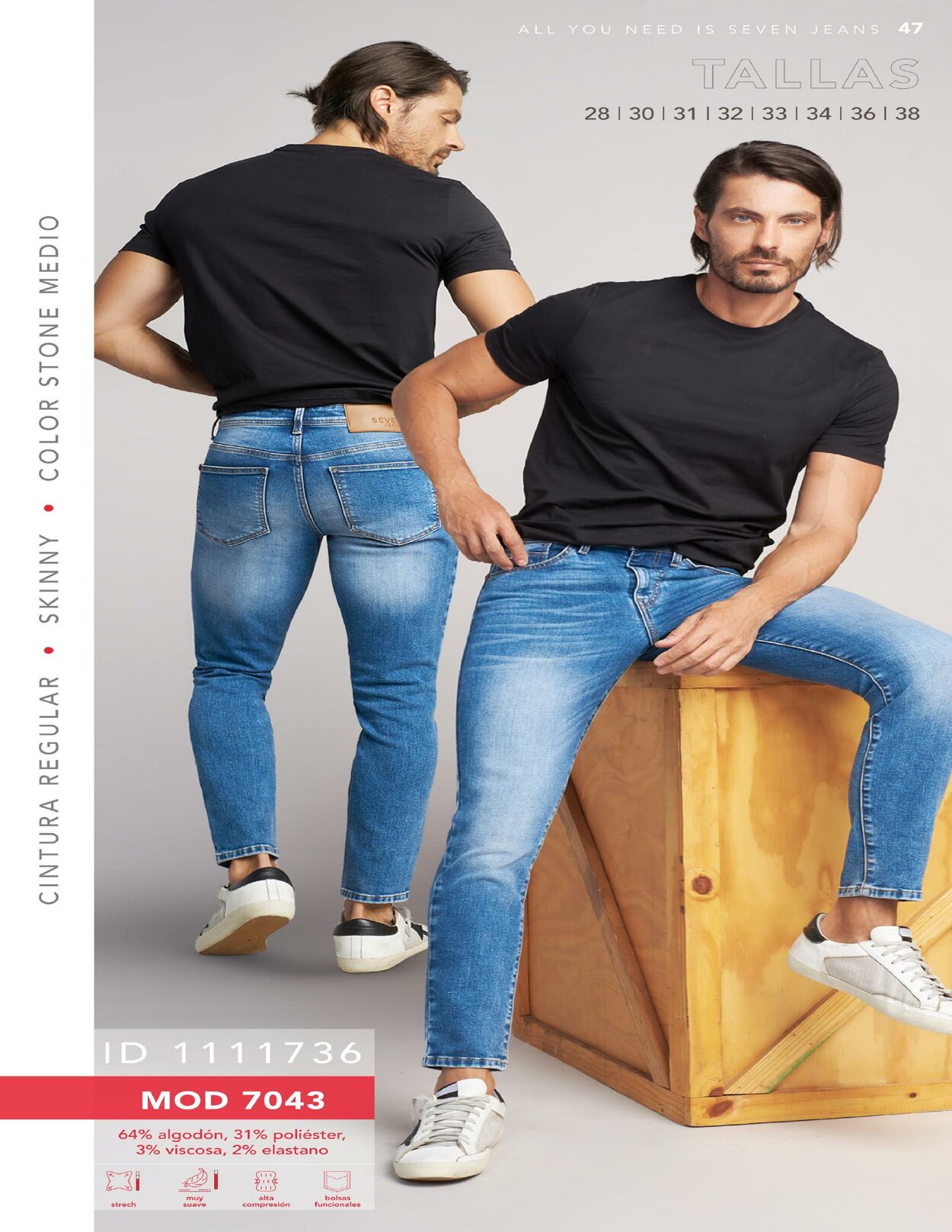 Catálogo Price Shoes 01.09.2023 - 30.11.2023