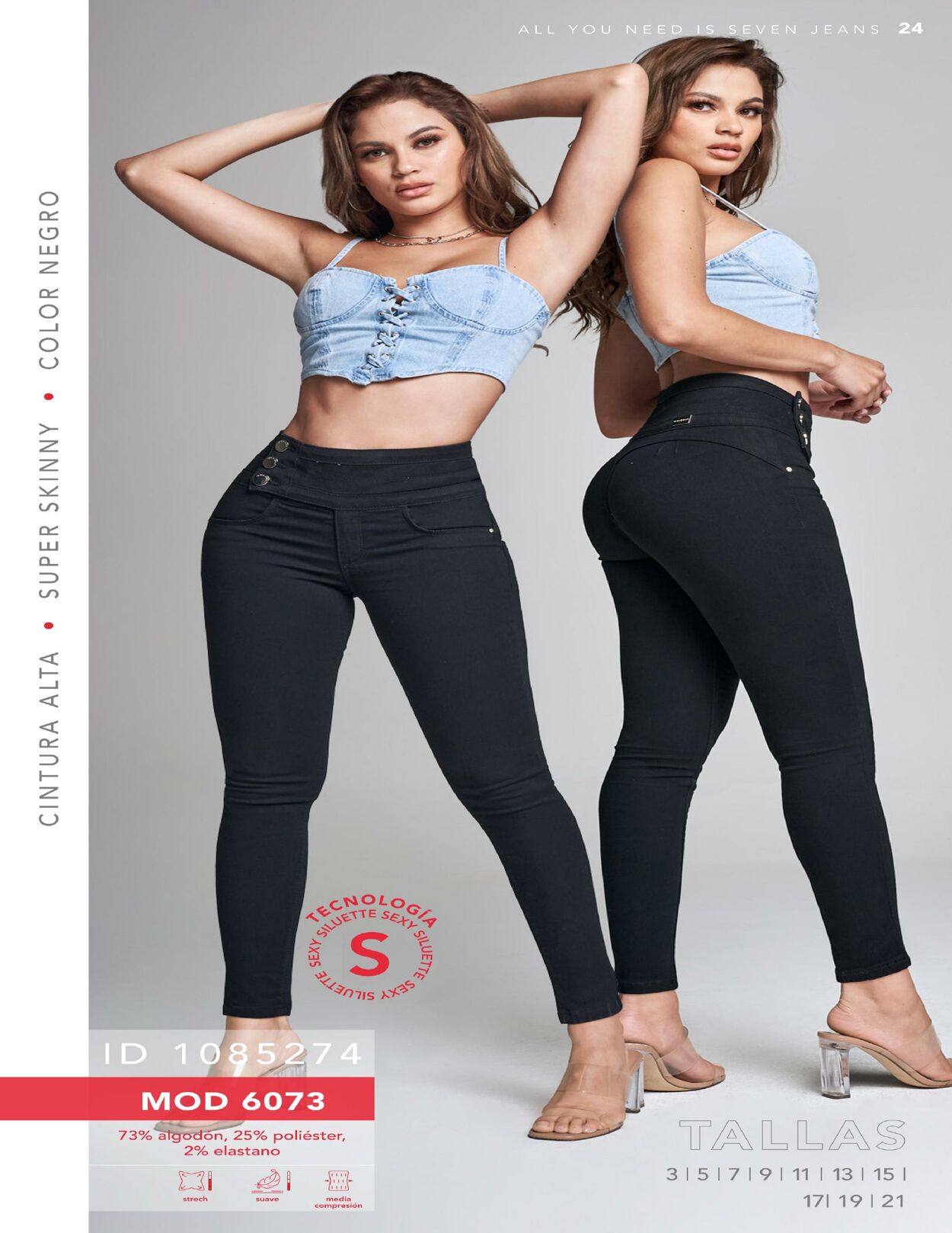 Catálogo Price Shoes 01.09.2023 - 30.11.2023