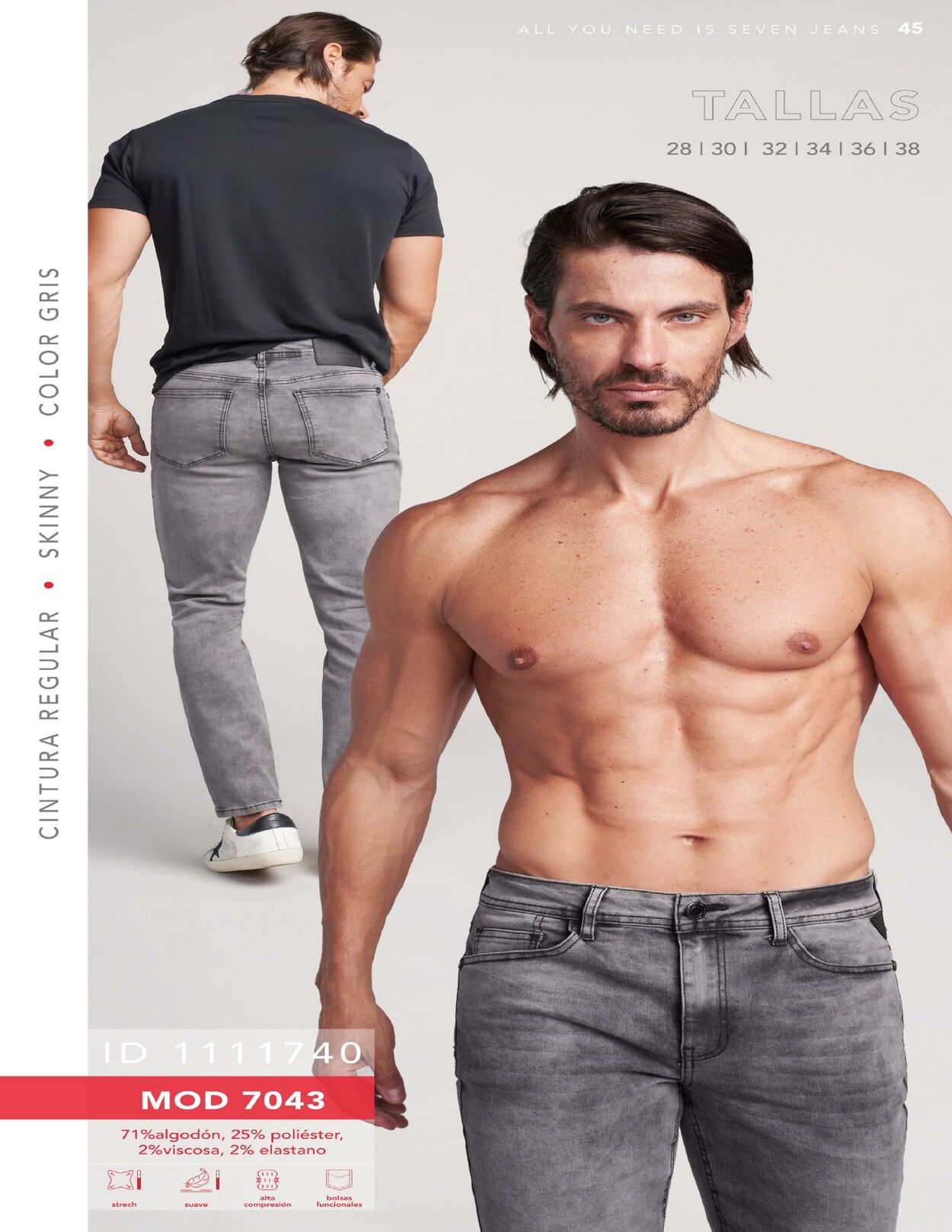 Catálogo Price Shoes 01.09.2023 - 30.11.2023