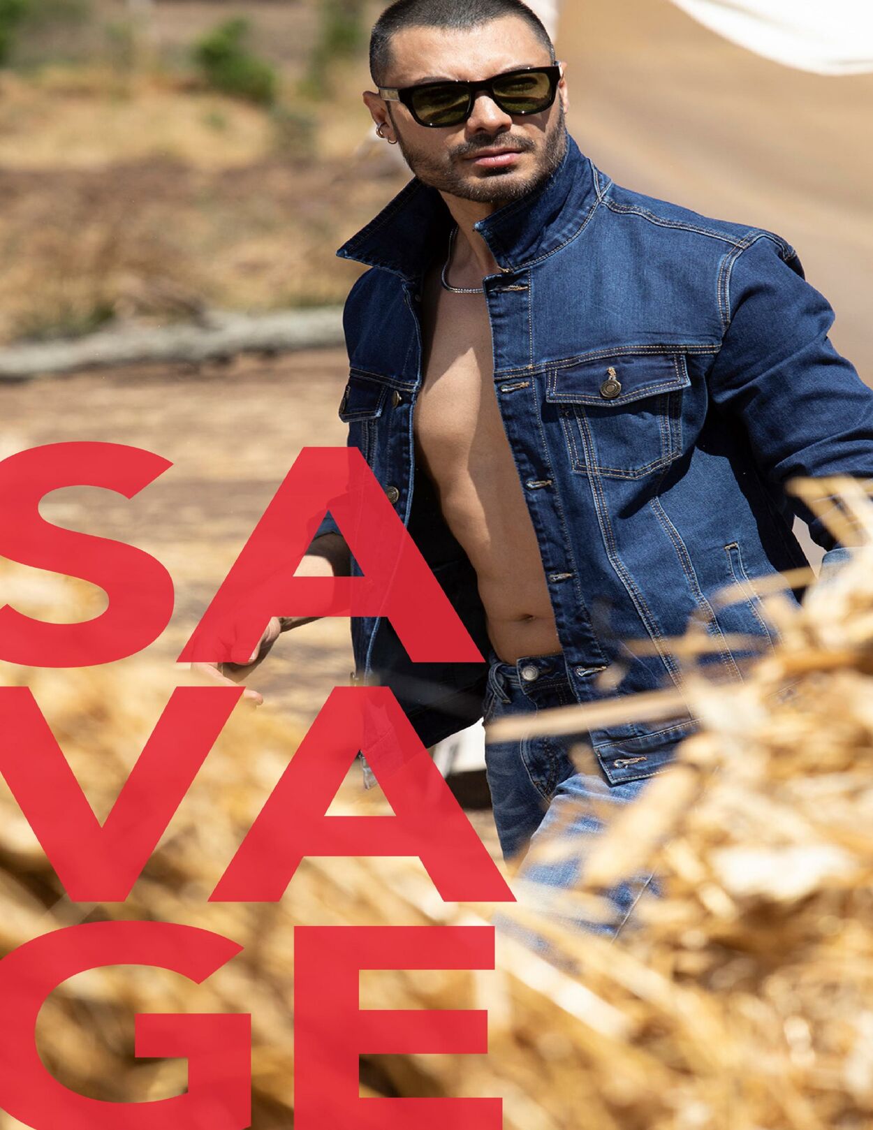 Catálogo Price Shoes 01.09.2023 - 30.11.2023