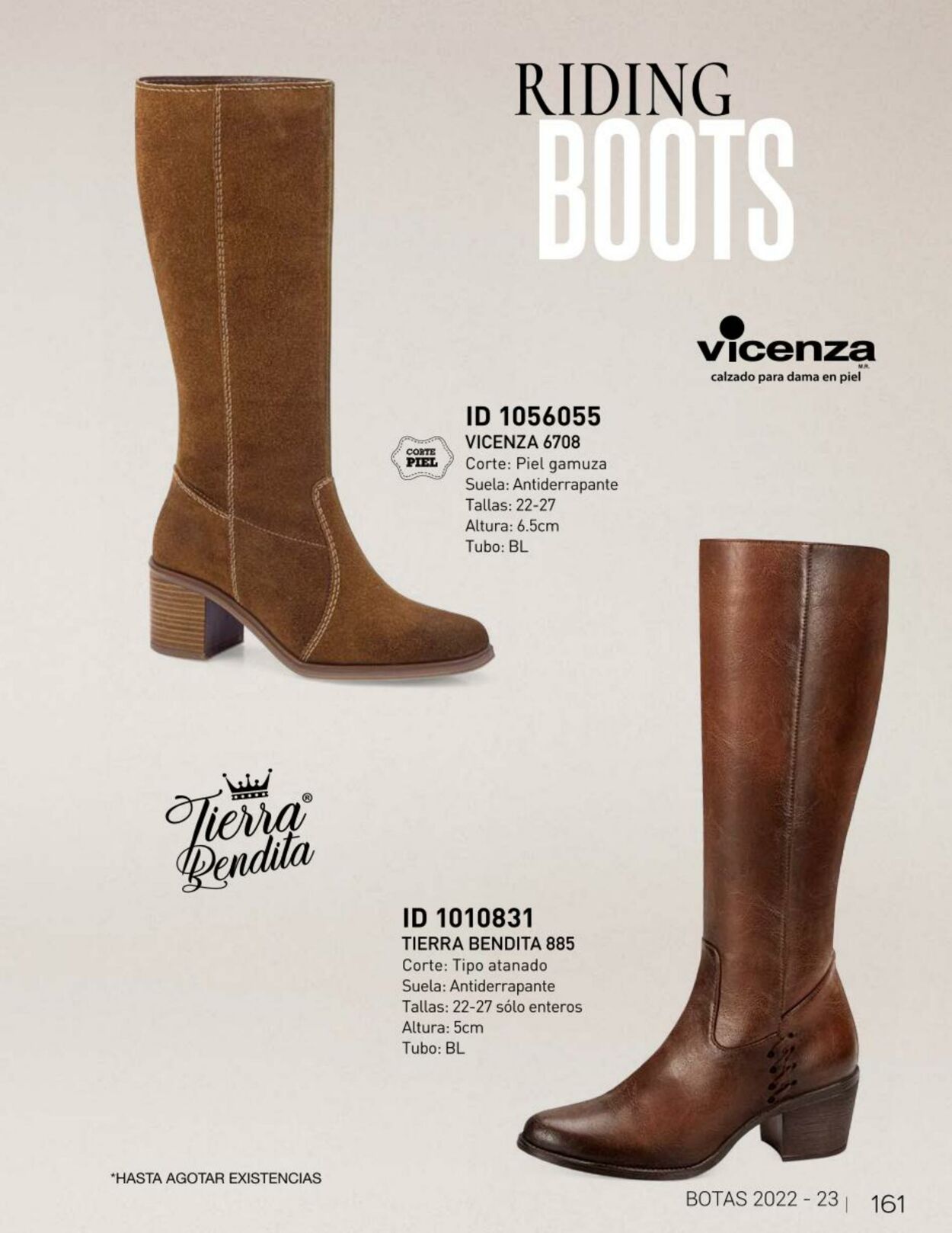 Botas vicenza price online shoes