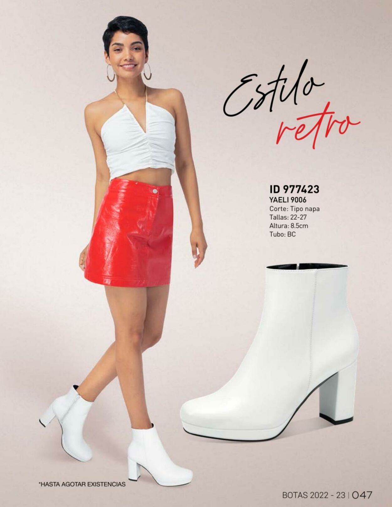 Catálogo Price Shoes 01.06.2023 - 30.06.2023