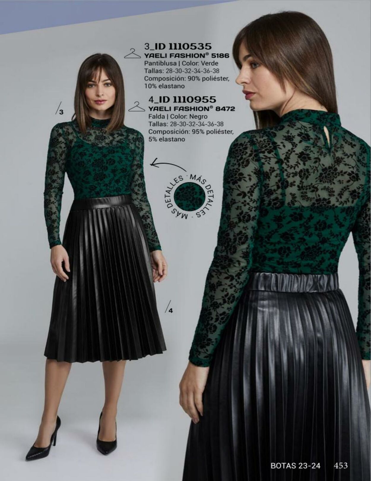 Catálogo Price Shoes 27.11.2023 - 27.12.2023