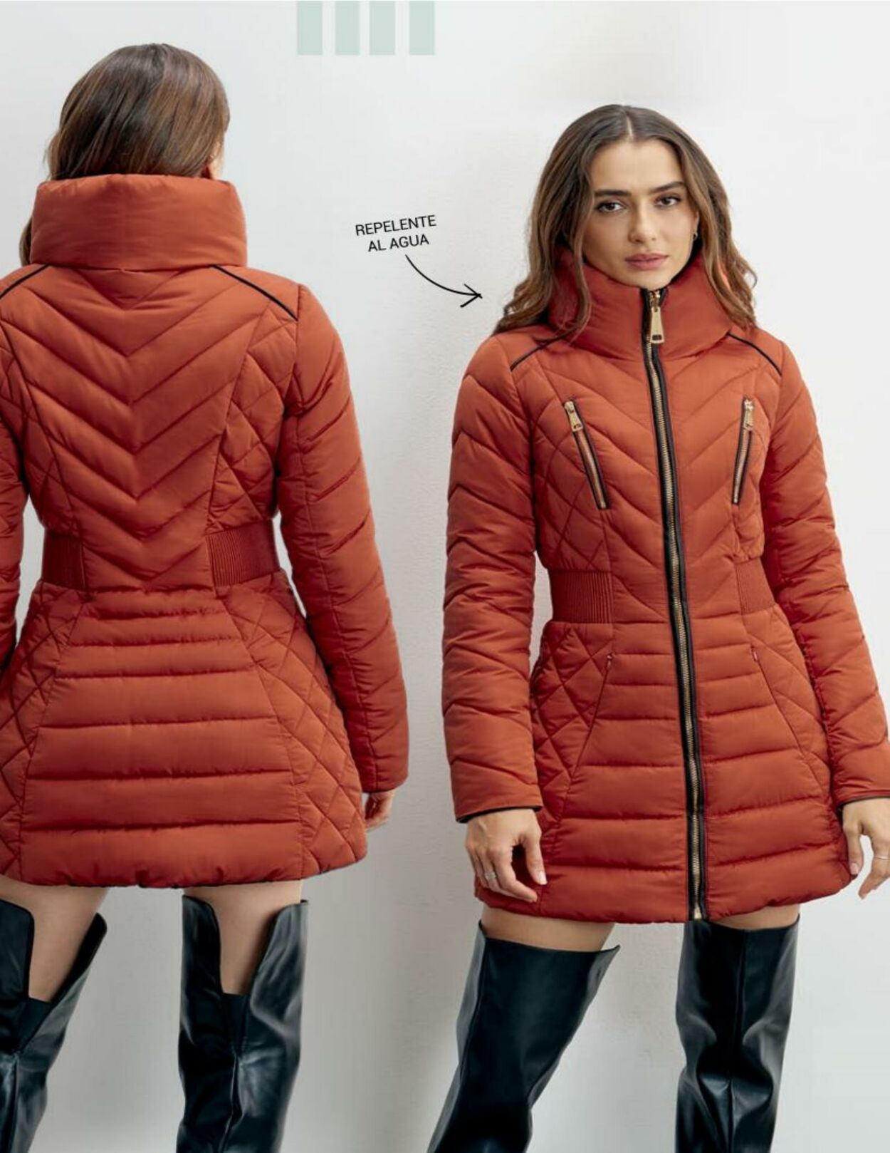 Catálogo Price Shoes 27.11.2023 - 27.12.2023