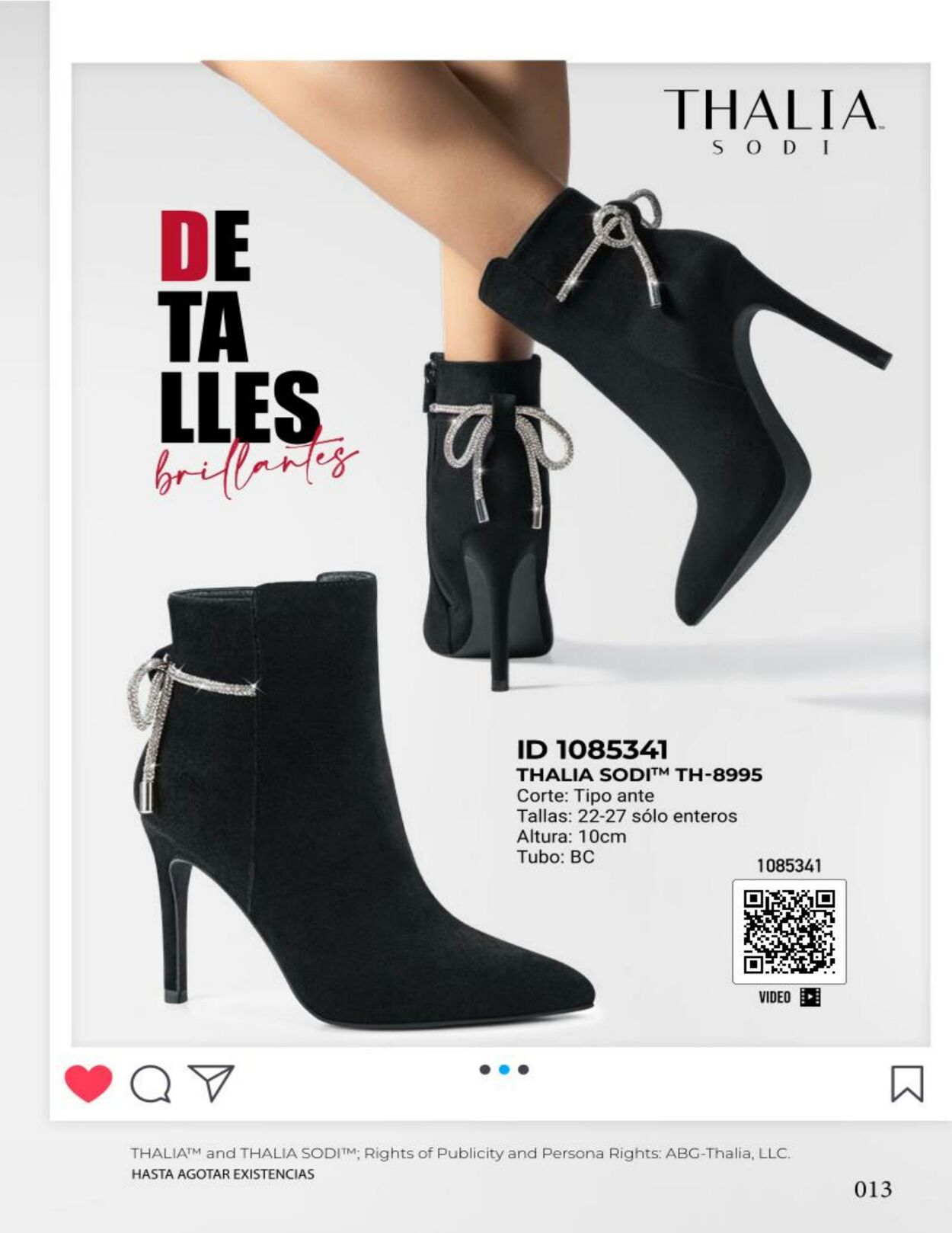 Catálogo Price Shoes 27.11.2023 - 27.12.2023