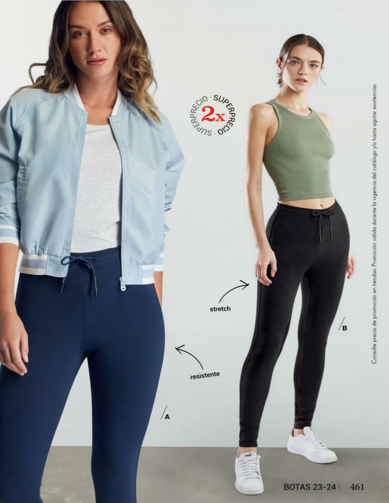 Catálogo Price Shoes 27.11.2023 - 27.12.2023