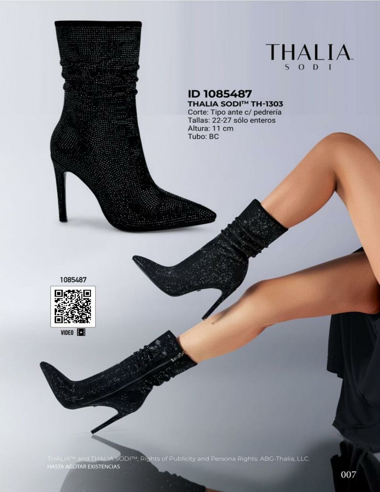 Catálogo Price Shoes 27.11.2023 - 27.12.2023