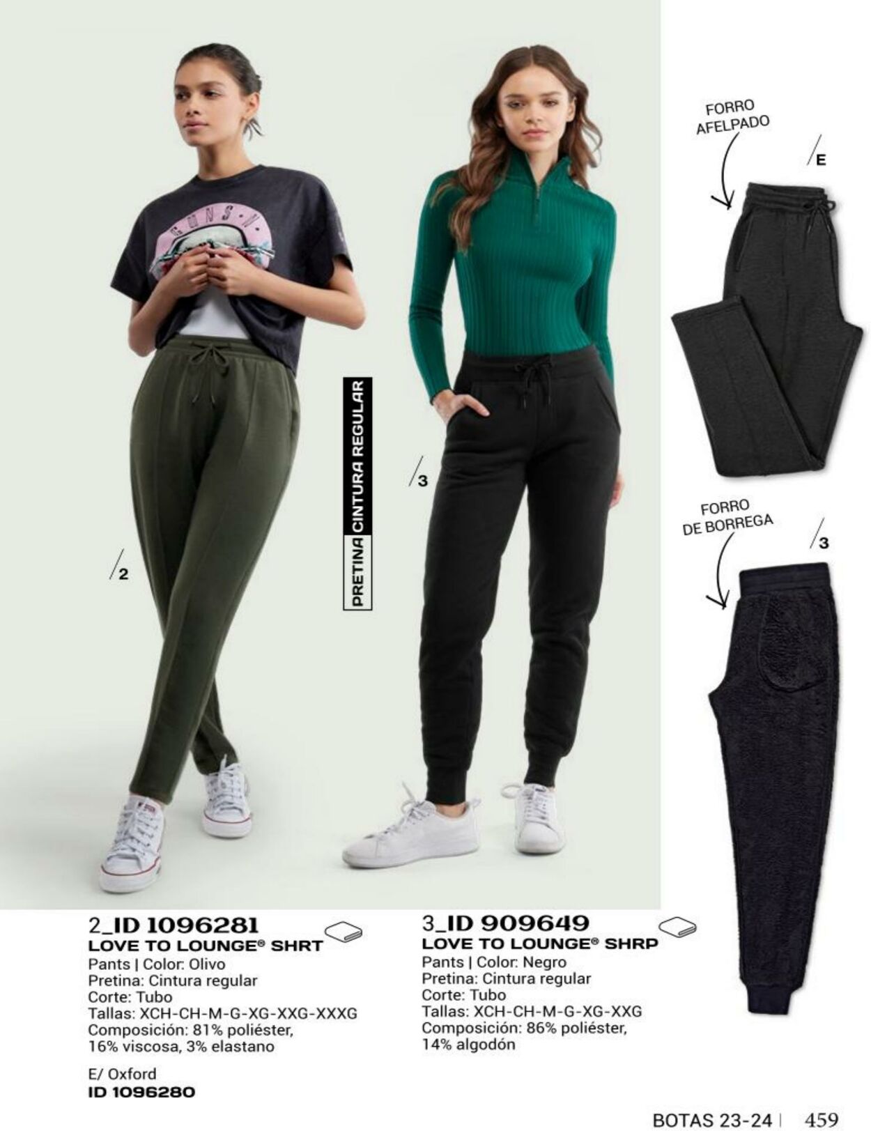 Catálogo Price Shoes 27.11.2023 - 27.12.2023